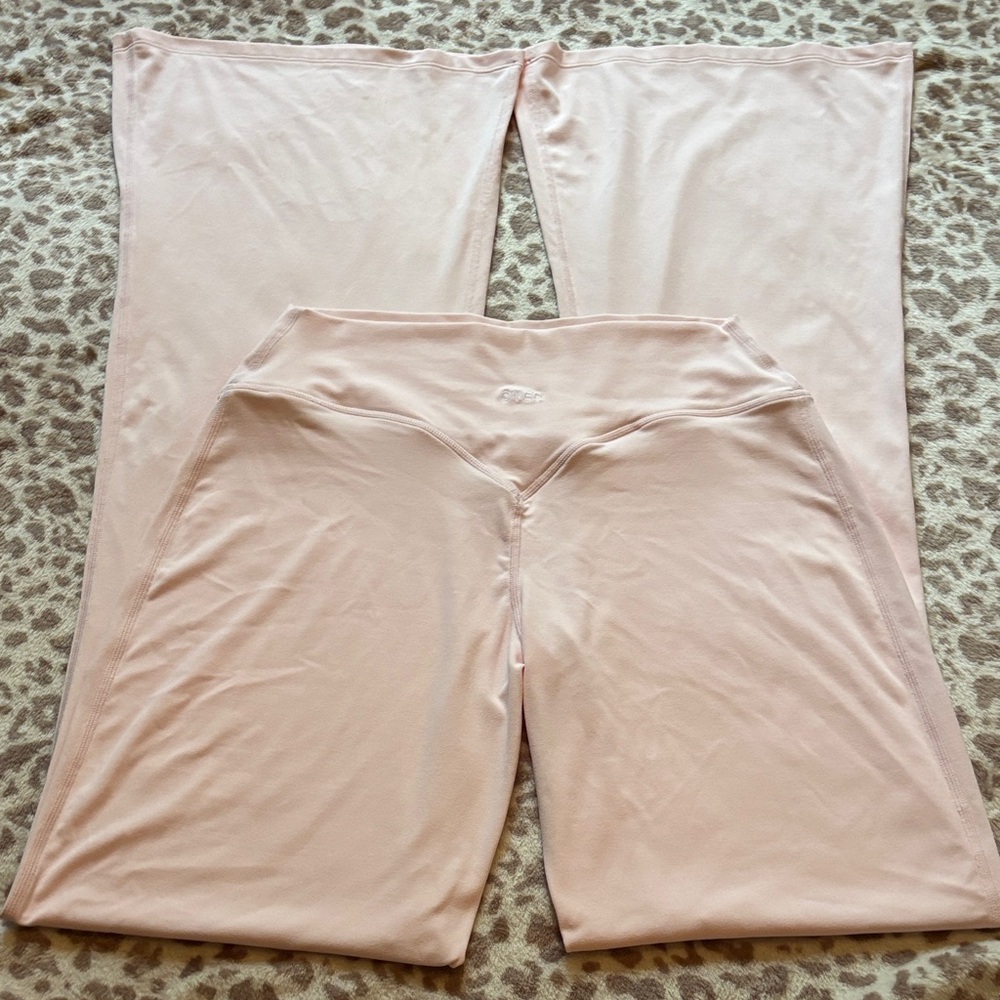Oner Active Softmotion Flare Pants